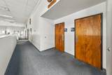 2090 Commerce Drive - Photo 40