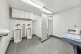 2090 Commerce Drive - Photo 41