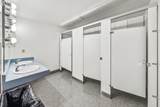 2090 Commerce Drive - Photo 42