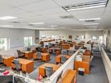 2090 Commerce Drive - Photo 43