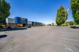 2090 Commerce Drive - Photo 48