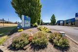 2090 Commerce Drive - Photo 50