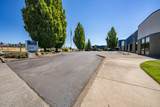 2090 Commerce Drive - Photo 51