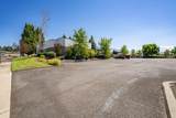 2090 Commerce Drive - Photo 52