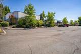 2090 Commerce Drive - Photo 53