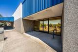2090 Commerce Drive - Photo 55