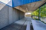 2090 Commerce Drive - Photo 56