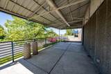 2090 Commerce Drive - Photo 57