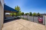 2090 Commerce Drive - Photo 58