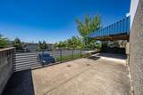 2090 Commerce Drive - Photo 59