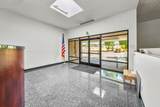 2090 Commerce Drive - Photo 7