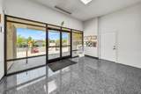 2090 Commerce Drive - Photo 8