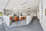 2090 Commerce Drive - Photo 9