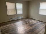 1827 Summers Lane - Photo 10