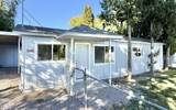 1827 Summers Lane - Photo 11