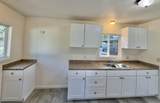 1827 Summers Lane - Photo 12