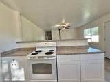 1827 Summers Lane - Photo 13