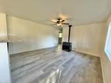 1827 Summers Lane - Photo 14