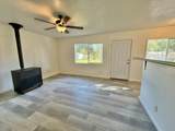 1827 Summers Lane - Photo 15