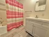1827 Summers Lane - Photo 16