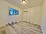 1827 Summers Lane - Photo 18