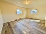 1827 Summers Lane - Photo 19