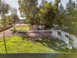 1827 Summers Lane - Photo 2