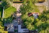 1827 Summers Lane - Photo 3