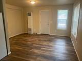 1827 Summers Lane - Photo 5