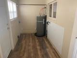 1827 Summers Lane - Photo 7