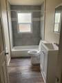1827 Summers Lane - Photo 8