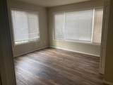 1827 Summers Lane - Photo 9