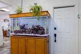 535 Stevens Street - Photo 16