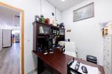 535 Stevens Street - Photo 21