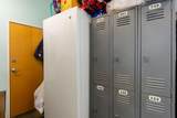 535 Stevens Street - Photo 22