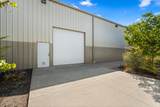 1388 Antelope Road - Photo 17