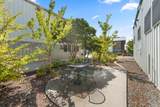 1388 Antelope Road - Photo 18
