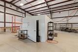 1388 Antelope Road - Photo 25