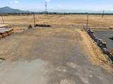 1388 Antelope Road - Photo 38