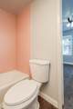 217 California Street - Photo 21