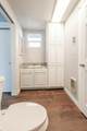 217 California Street - Photo 22