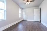 217 California Street - Photo 23
