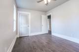217 California Street - Photo 24