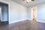 217 California Street - Photo 25