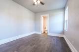 217 California Street - Photo 26