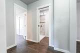217 California Street - Photo 27