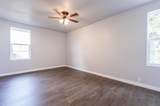 217 California Street - Photo 28