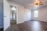 217 California Street - Photo 29