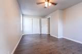 217 California Street - Photo 30