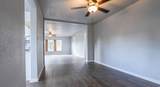 217 California Street - Photo 31